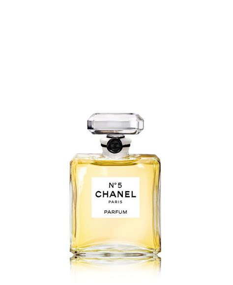 chanel macy's sale|Macy's Chanel no 5.